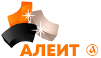 Московская область