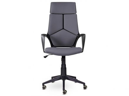 Офисное кресло Chair 515 эргономичное в Московская область для руководителя Московская область, Подмосковье
